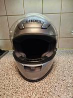 Shoei helm, Motoren, Kleding | Motorhelmen, Shoei, Tweedehands