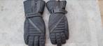 Warme motor handschoenen maat XL (ZGAN), Ophalen of Verzenden, Tweedehands, Heren, Handschoenen