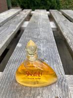 SHAFALI Fleur Rare ( 1996 ) Yves Rocher parfum, Sieraden, Tassen en Uiterlijk, Uiterlijk | Parfum, Ophalen of Verzenden, Nieuw