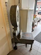 Vintage Berkel Weegschaal Type 3000, Witgoed en Apparatuur, Weegschalen, Ophalen, Minder dan 10 kg
