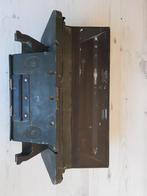 Tank periscoop, Verzamelen, Ophalen of Verzenden