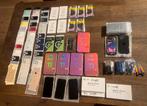 iPhone Onderdelen Partij - Hobby Beëindiging, Ophalen, Nieuw, Overige typen, Apple iPhone