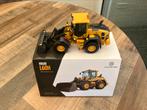Te koop volvo L60H  AT Collections, Ophalen of Verzenden, Nieuw, Tractor of Landbouw, Universal Hobbies