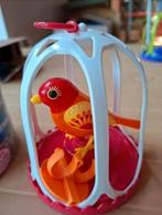 Digibird Silverlit - Zo goed als nieuw!, Kinderen en Baby's, Speelgoed | Overig, Ophalen of Verzenden, Zo goed als nieuw, Jongen of Meisje