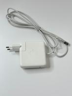 Apple MagSafe Adapter A1330 60W, Computers en Software, Laptop-opladers, Ophalen of Verzenden, Gebruikt, Apple