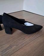 Nieuwe Nova pumps - maat 38, Pumps, Zwart, Nova, Nieuw