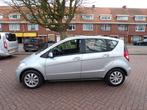Mercedes-Benz A-Klasse 160 Business Class AUTOMAAT PLAAT VAN, Euro 5, 15 km/l, 4 cilinders, 1000 kg