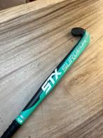 STX hockeystick, Sport en Fitness, Hockey, Ophalen, Zo goed als nieuw, Stick