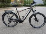 Corratec Bosch Smart CX 750wh ebike, Cube,Gazelle, Trek,KTM, Zo goed als nieuw, 51 tot 55 cm, 50 km per accu of meer, Ophalen