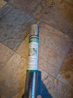 Laminaat Ondervloer Foam 10m2 - Nieuw, Minder dan 4 cm, Overige materialen, Nieuw, Vloerisolatie