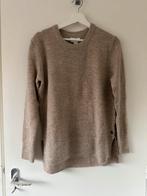 Beige dames trui Cotton Club XS, Ophalen of Verzenden, Zo goed als nieuw, Maat 34 (XS) of kleiner, Beige