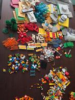 Majokit leuk voor sinterklaas, Ophalen of Verzenden, Gebruikt