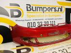 BUMPER Volkswagen Golf 6 2007-2012 VOORBUMPER 1-C1-4519z, Auto-onderdelen, Gebruikt, Ophalen of Verzenden, Bumper, Voor