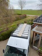 Dakdrager voor bestelwagen fiat  Peugeot Citroen H2 L3, Ophalen of Verzenden, Gebruikt