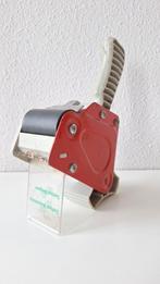 Taperoller tapedispenser plakbandroller plakbanddispenser, Ophalen of Verzenden