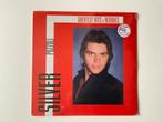 Silver Pozzoli – Greatest Hits & Remixes LP Italo Disco, Ophalen of Verzenden, Nieuw in verpakking, 12 inch, Disco