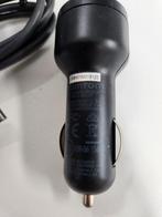 Tomtom origineel fast lader met usb kabel voor 7 inch, Auto diversen, Autonavigatie, Niet ingevuld, Gebruikt, Niet ingevuld, Ophalen of Verzenden