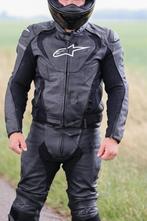 Alpinestar jaws v3, Motoren, Kleding | Motorkleding, Ophalen, Nieuw zonder kaartje, Alpinestar, Heren