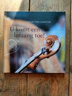 U komt een lofzang toe., Ophalen of Verzenden, Zo goed als nieuw