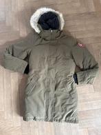 Canada Goose Jas - Maat S - Zo goed als nieuw!, Kleding | Dames, Jassen | Winter, Canada Goose, Ophalen of Verzenden, Zo goed als nieuw