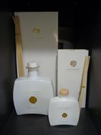 Nieuw Rituals Goji Berry geurstokjes, sticks 450 + 100, Ophalen of Verzenden, Nieuw