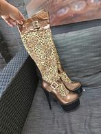 Sergio todzi laarzen, Ophalen of Verzenden