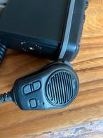 Marifoon Icom IC-401E - Prima Staat!, Ophalen of Verzenden, Gebruikt, Radio