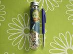 Nieuw in buisje: Londji Micro puzzel - van Gogh - 150 st, Hobby en Vrije tijd, Denksport en Puzzels, Ophalen of Verzenden, Minder dan 500 stukjes