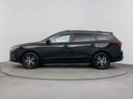 MG MG5 Luxury Long Range 61 kWh MG 5 Long Range Luxury 61 kW, Auto's, MG, 12 maanden, Gebruikt, 1532 kg, 156 pk