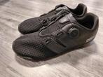 Lake CX201 Fietsschoenen Maat 44,5 Nieuw!, Ophalen, Nieuw, Overige maten, Schoenen