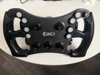 Grid Engineering MPX V2 Wheel ( Sim Racing ), Computers en Software, Joysticks, Ophalen, Zo goed als nieuw, GRID Engineering