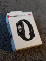 Huawei Bend 8, Ophalen of Verzenden