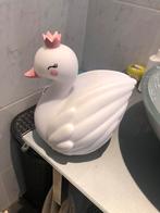 Leuke lamp voor op de babykamer, Ophalen of Verzenden, Zo goed als nieuw