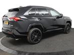 Toyota RAV4 2.5 Plug-in Hybrid AWD Style | Adaptive Cruise C, Auto's, Toyota, Automaat, 12 maanden, Gebruikt, Euro 6