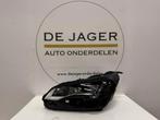 PEUGEOT 3008 5008 FACELIFT LED TECHNOLOGY KOPLAMP 9836230680, Auto-onderdelen, Taurusavenue 1
2132 LS  Hoofddorp, NL, Gebruikt