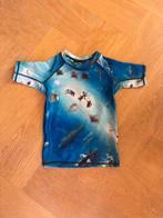UV shirt 50+, Ophalen of Verzenden, Nieuw, Sport- of Zwemkleding
