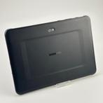 Samsung Galaxy Tab Active Pro 64GB WiFi + 4G Zwart, Computers en Software, Android Tablets, Samsung, Zo goed als nieuw, Support@Samsung.com