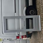 Niuwe voordeur 201.5 x88cm, Ophalen