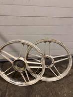 Puch maxi vegen, Ophalen, Zo goed als nieuw