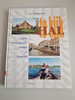 Te gast in Heerhugowaard Alkmaar en Langedijk, Ophalen of Verzenden, Zo goed als nieuw