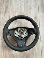 M Performance stuur, Auto-onderdelen, Besturing, Ophalen of Verzenden, Nieuw, BMW