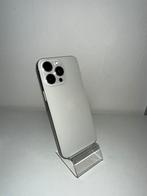 IPhone 15 Pro Max 512GB, Ophalen of Verzenden, Zo goed als nieuw