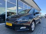 Skoda Fabia Combi 1.2 TSI JOY|Airco|Cruise control|Trekhaak|, Gebruikt, Euro 6, 4 cilinders, Stoelverwarming