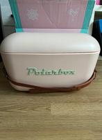 Polarbox koelbox 20L roze, Caravans en Kamperen, Koelboxen, Ophalen, Nieuw, Koelbox, Koelelement