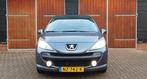 Peugeot 207 1.4 VTi XR, Airco Nette auto, 5 deurs, Michelin, Voorwielaandrijving, Stof, Bedrijf, Handgeschakeld
