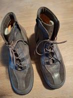 Xsensible Classicwalker Maat 6 - Nieuwstaat!, Kleding | Heren, Schoenen, Ophalen of Verzenden, Nieuw, Xsensible