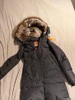 Parajumper Jas - Perfect voor de winter!, Kleding | Dames, Ophalen of Verzenden, Nieuw, Maat 36 (S), Groen