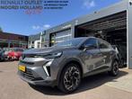 Renault Captur 1.6 E-Tech 145 esprit Alpine+Pack Light & Sou, Auto's, Renault, 1345 kg, Gebruikt, Origineel Nederlands, Bedrijf