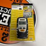 Laserliner MoistureFinder Compact - NIEUW, Flex Ltd., Nieuw, https://flex.com/contact-us, Nobelstraat 10, 5807 GA Oostrum