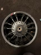 Vespa velg grote trommel, Ophalen, Overige typen, Vespa